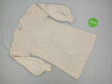 cecil sweter: Miss Selfridge, Sukienka damska, rozmiar S — 2