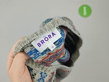 sweter lidl: Sweter damski, rozmiar L — 4