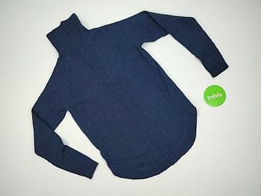 Kobiety: Golf damski, rozmiar L — 2