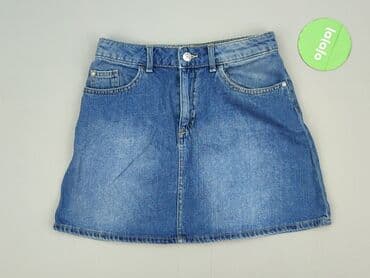 allegro spódniczki mini: H&M Divided, Spódnica damska, S — 2