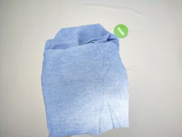 jeansy jogger damskie: Jeansy damskie, rozmiar 2XL — 6