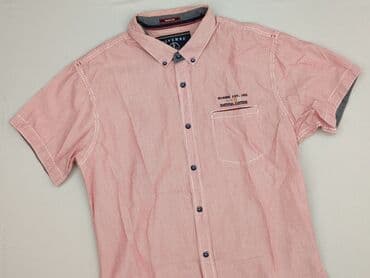 marex koszule: Diverse, Koszulа dla mężczyzn, 2XL — 1