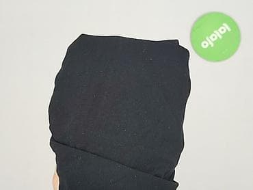 leginsy m: Sinsay, Legginsy Krótkie damskie, rozmiar XS — 7