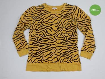 la pirogue t shirty: Soaked in Luxury, Світшот жіночий, розмір M — 2