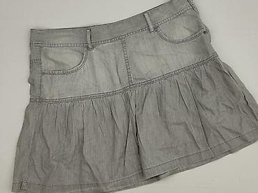 Edc by Esprit, Spódnica damska, rozmiar M