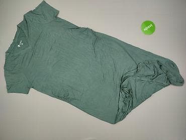 bluzy croop: Sukienka damska, rozmiar M — 2