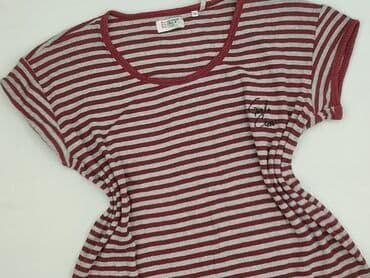 bintex rajstopy: T-shirt, 16 years, 170-176 cm, condition - Very good — 1