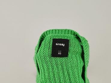 savıda marka: Sinsay, Sweter damski, rozmiar XS — 4