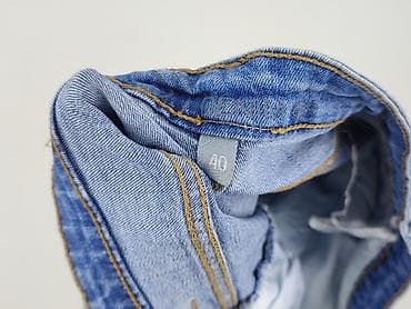 spodnice do trampek: Spódnica damska, rozmiar L — 4