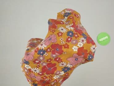 koszulka ciążowa: T-shirt damski, M — 5