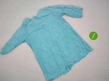 2xs: Basic, Tunika damska, rozmiar 2XL — 3