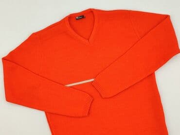 sweter z odkrytymi ramionami zara: Светр жіночий, XL на lalafo.pl — 2 sweter z odkrytymi ramionami zara: Светр жіночий, XL — 2