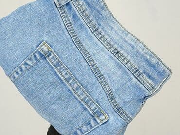 mango szorty: Mango, Szorty damskie, rozmiar S — 8