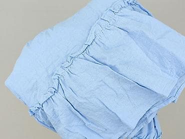 biustonosz 70d: Shein, Sukienka damska, rozmiar XL — 5