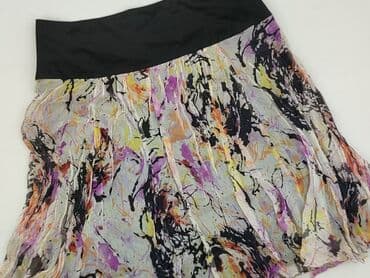 Spódnice: Zara, Spódnica damska, rozmiar M