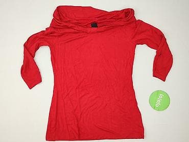 tunika h: Bodyflirt, Tunika damska, rozmiar M — 3