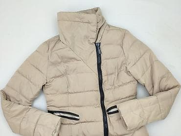 Kurtka zimowa damska, rozmiar S w lalafo.pl Kurtka zimowa damska, rozmiar S