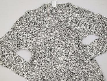 vero moda dzianiny: Vero Moda, Sweter damski, rozmiar S — 1