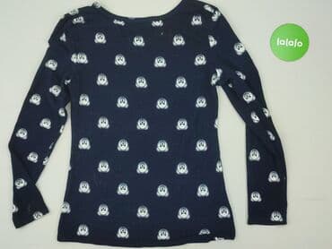 genzie bluzy: Moda, Bluzka damska, rozmiar L — 3