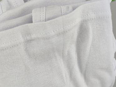 bluzka basic by o la la: Jack&Jones, Top damski, rozmiar L — 6