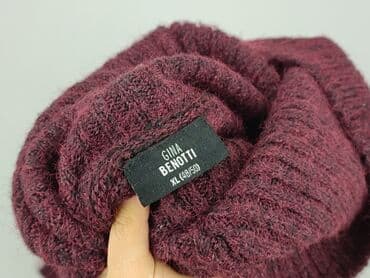 sweter vila: Gina Benotti, Sweter damski, rozmiar XL — 4