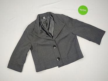 mango garnitury damskie: Modeszene, Marynarka damska, rozmiar S — 2