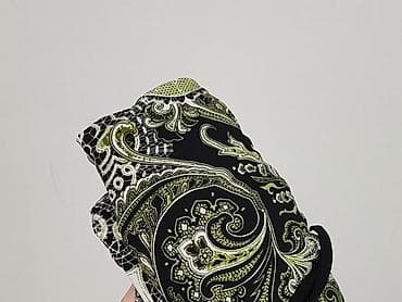 bluzki dzik: Bluzka damska, rozmiar 6XL — 5