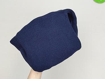 calliope sweter: Tchibo, Sweter damski, rozmiar S — 6