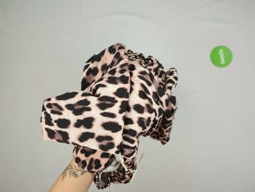 sukienka versace olx: Sukienka damska, rozmiar S — 6