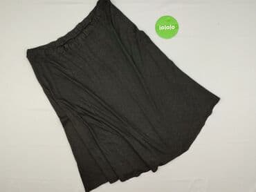 długie spódnice xl: Spódnica damska, rozmiar XL — 2