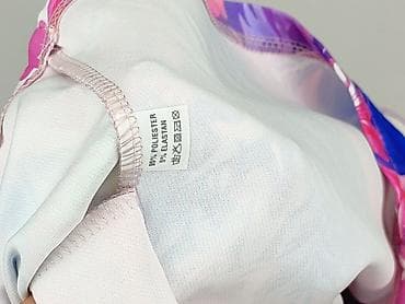 baleriny h: Szorty damskie, rozmiar M — 5