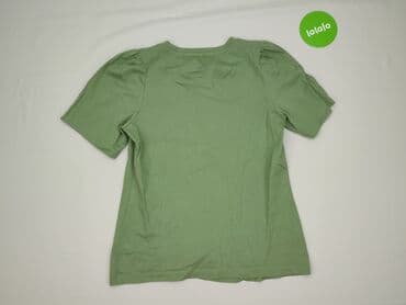 oryginalna bluzka guess: Essentiel, Bluzka damska, M — 3