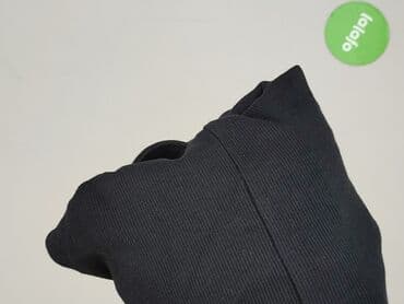 liliowa sukienka plus size: Reserved, Sukienka damska, L — 6