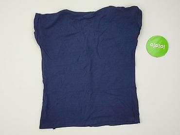 hummel bodysuit: House, T-shirt damski, rozmiar S — 3