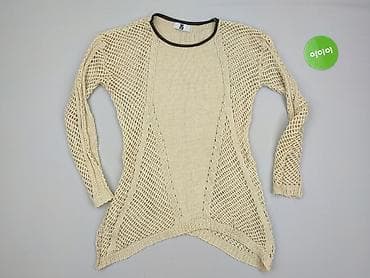 edc sweter: Sweter damski, rozmiar M — 2