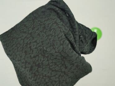 t shirty chill: Chillin, T-shirt damski, rozmiar M — 7