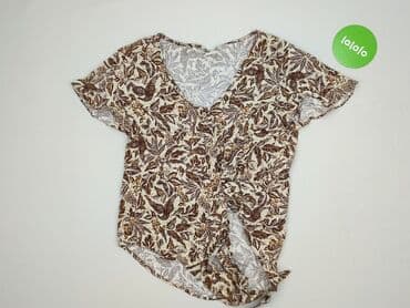 modbis bluzki koszulowe: C&A, Bluzka damska, S — 3