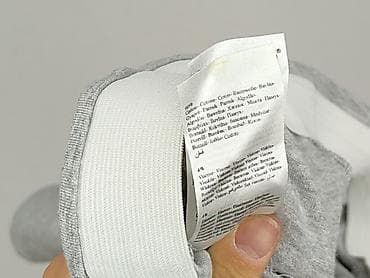 Ubrania damskie: Terranova, Spódnica damska, rozmiar XS — 7