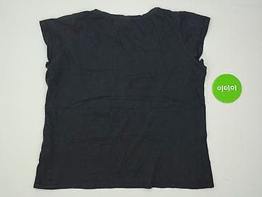 harley davidson: Beloved, T-shirt damski, rozmiar 3XL — 3