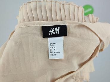 sukienki wolf: H&M, Sukienka damska, rozmiar M — 4