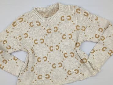 Women`s sweater, size 2XL at lalafo.pl Women`s sweater, size 2XL