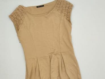 Mohito, Women`s dress, size S (EU 36)