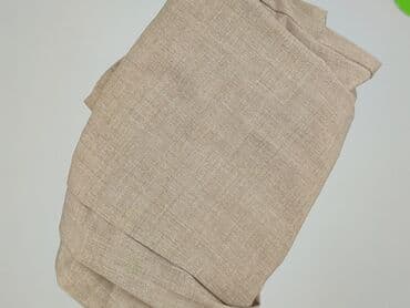 spodnie plus size: H&M, Spodnie materiałowe damskie, rozmiar XS — 6