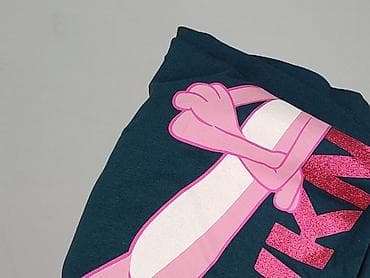 cos basic t shirty: T-shirt damski, rozmiar M — 6