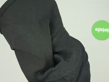 sukienka 4f damska: Women`s body, S — 6