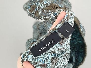 bluzki lidl: Lindex, Bluzka damska, rozmiar L — 5