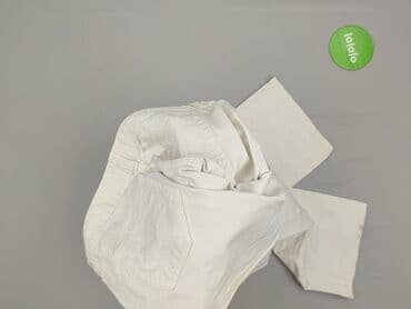 bia: Rich & Royal, Spodnie materiałowe damskie, rozmiar 2XS — 6