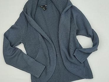 H&M Basic, Kardigan damski, rozmiar M