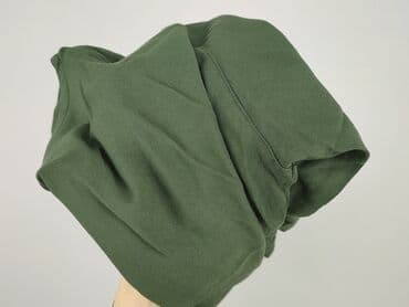 topy do marynarki: TXM, Bluzka damska, XL — 6