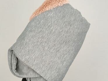 bench bluza damska: Bluza damska
, rozmiar M — 6